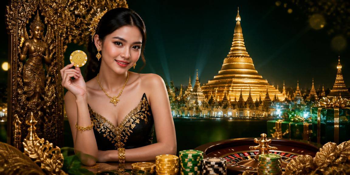 818 Classic Roulette Pro စားပွဲမျိုးစုံ၏ အခြင်းအရာ